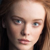 Abigail F. Cowen Naakt