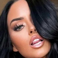 abigailratchford Naakt