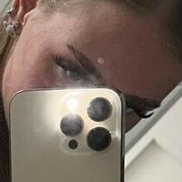 abigailsmith Naakt