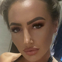 abigale_xo Naakt