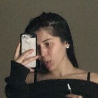 Abimartinezre Naakt