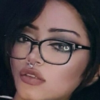 abrushaddixx Naakt