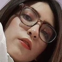 acuareelablanca Naakt