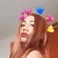 Adabella Naakt