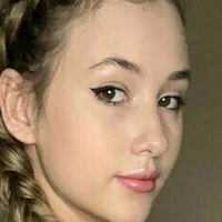 adalyn.diary Naakt