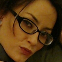 adalynnxfree Naakt