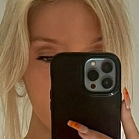 addilynwilder Naakt