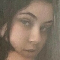 Addison Sins Naakt