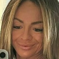 addisonxxxlynn Naakt