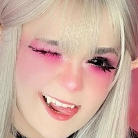 addyharajuku Naakt
