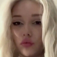 Adelaidestuever Naakt