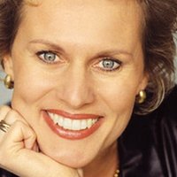Adele Landauer Naakt