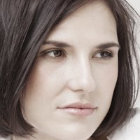 Adele Perovic Naakt