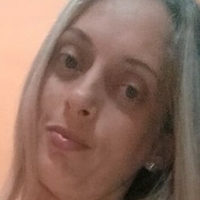 Adeliana Lora Naakt