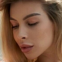 adelina_white Naakt