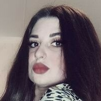 AdelNude_ Naakt