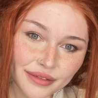 Adia Cosplay Naakt