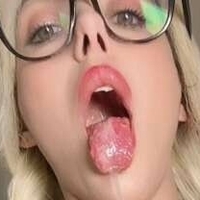 Adriana Alencar Naakt