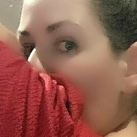 adriana.dre.the.masseuse Naakt