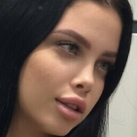 Adriana.miller Naakt