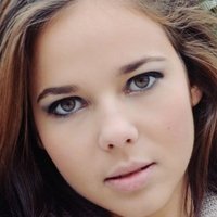 Adriana Neubauerova Naakt