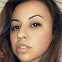 Adriana Noriega Naakt