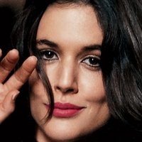 Adriana Ugarte Naakt