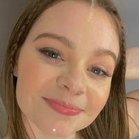 Adrianna Jade Naakt