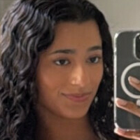 Adrianna Sigurani Naakt