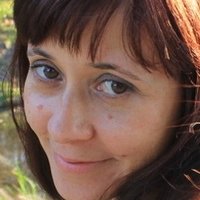 Adrienne Pierce Naakt