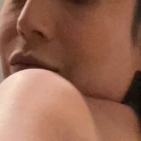 AdriRose93 Naakt