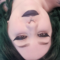 aerynabaddonfree Naakt