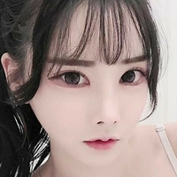 Aesoon_96 Naakt