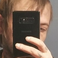 afallingweiner Naakt