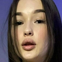 afina_special Naakt