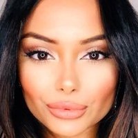 Afshan Azad Naakt