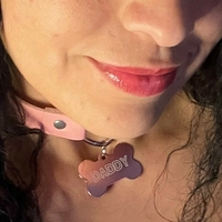 agatha_dolly2 Naakt