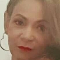 agatinha2 Naakt