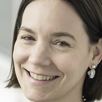 Agnes Parmentier Naakt