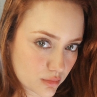 Agnes Naakt