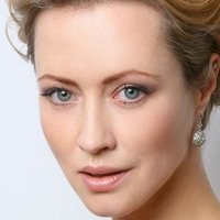 Agnieszka Wagner Naakt