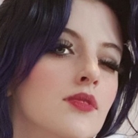 Agos Ashford Naakt