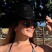 AgroGirls Naakt