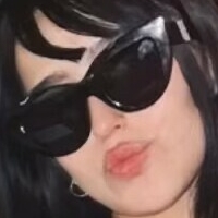 aguita.de.manzana Naakt