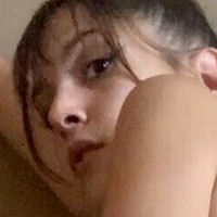 agusbaddie Naakt