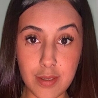 agusdanii Naakt