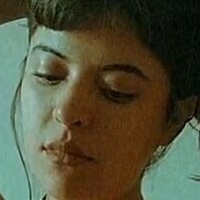 agustinagrande Naakt