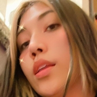 Ahegaojen Naakt