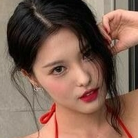 Ahin Naakt