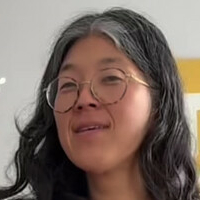 ahistoryofarchitecture Naakt